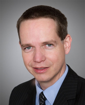 Dr. Ing. Tobias Lührig