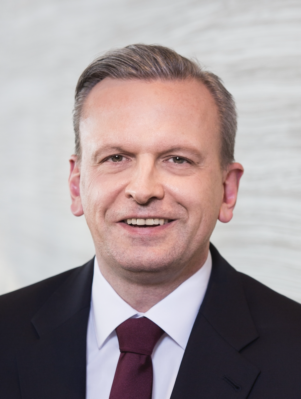Thomas Jessulat