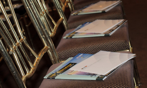 2016-09/1473102914_unternehmer28