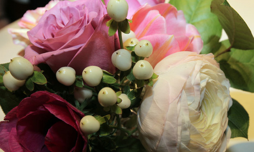 2016-09/1473102914_unternehmer36