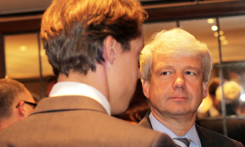 2016-09/1473102914_unternehmer42