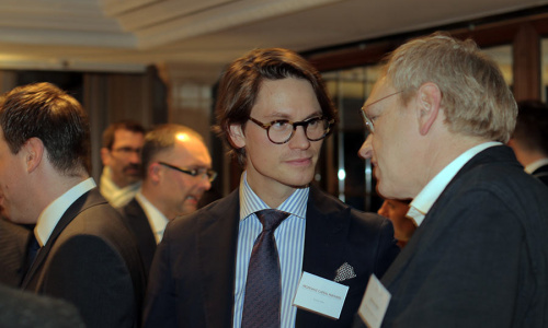 2016-09/1473102914_unternehmer47