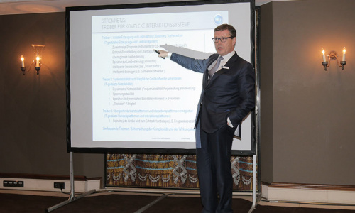 2016-09/1473102914_unternehmer78