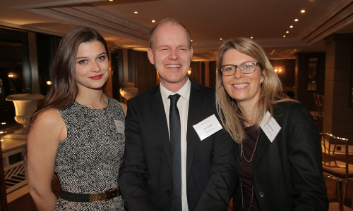 2016-09/1473102915_unternehmer6754