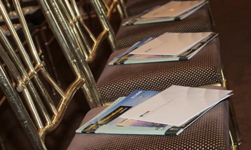 2016-09/1473111071_unternehmer25