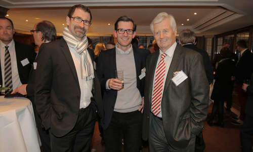 2016-09/1473111072_unternehmer40