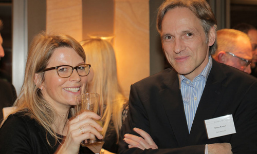 2016-09/1473111073_unternehmer66