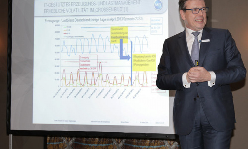 2016-09/1473111073_unternehmer80