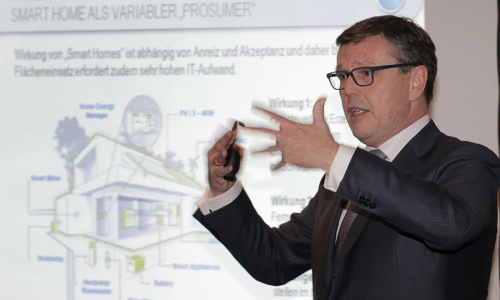 2016-09/1473111073_unternehmer90