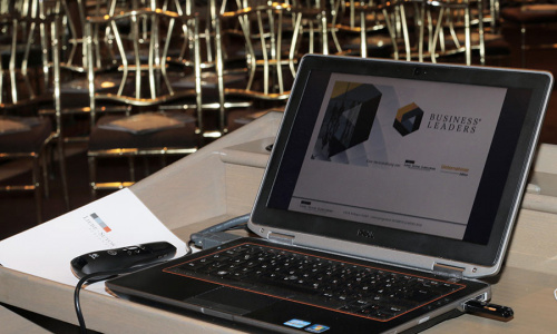 2016-09/1473111084_unternehmer31