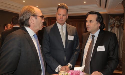 2016-09/1473111084_unternehmer33