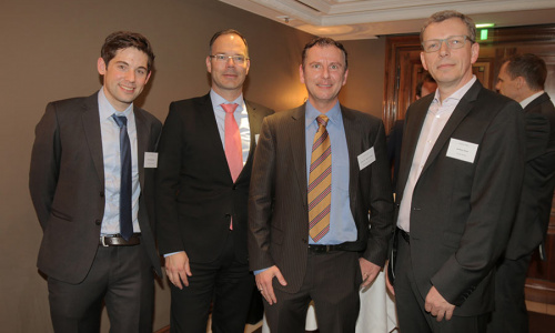 2016-09/1473111085_unternehmer55