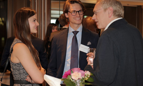 2016-09/1473111085_unternehmer65