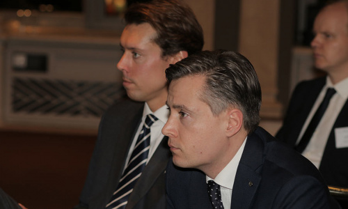 2016-09/1473111086_unternehmer84