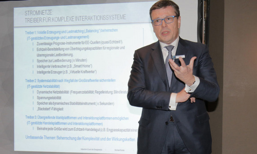 2016-09/1473111086_unternehmer88