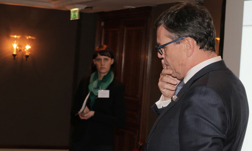 2016-09/1473111086_unternehmer8888