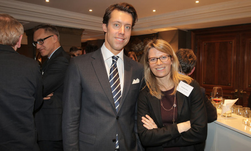 2016-09/1473111086_unternehmer98