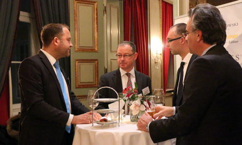 2016-09/1473334834_img-5825