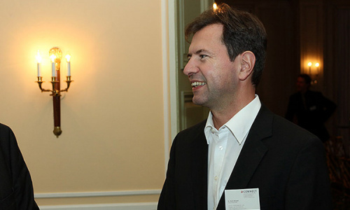 2016-09/1473354728_031