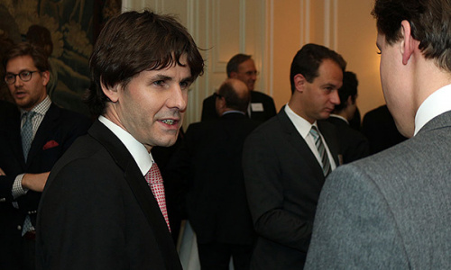 2016-09/1473354729_033