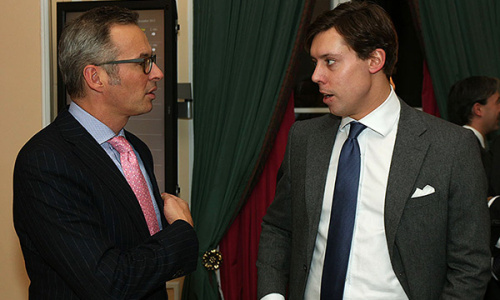 2016-09/1473354729_034