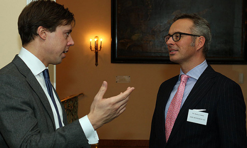 2016-09/1473354729_036