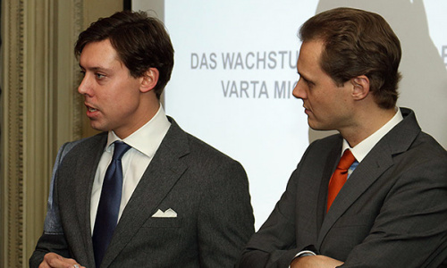 2016-09/1473354730_039