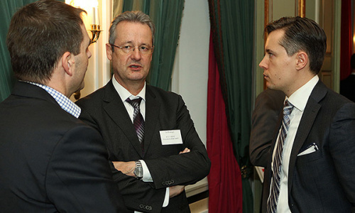 2016-09/1473354730_040