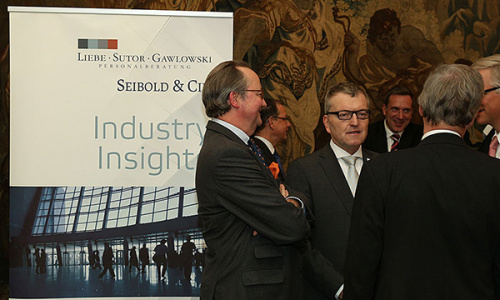 2016-09/1473354730_041