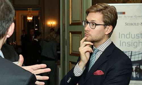 2016-09/1473354730_042