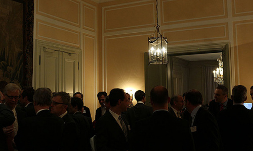 2016-09/1473354730_043