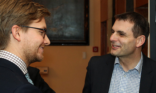 2016-09/1473354731_045