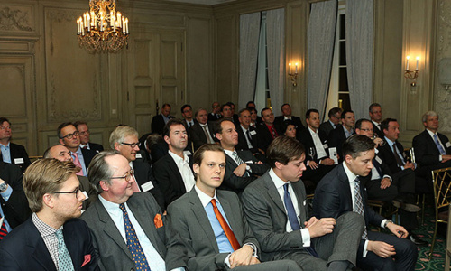 2016-09/1473354731_046