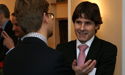 2016-09/1473354731_047