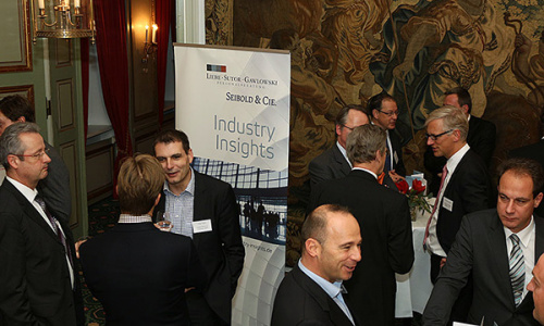 2016-09/1473354732_051