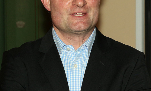 2016-09/1473354732_052