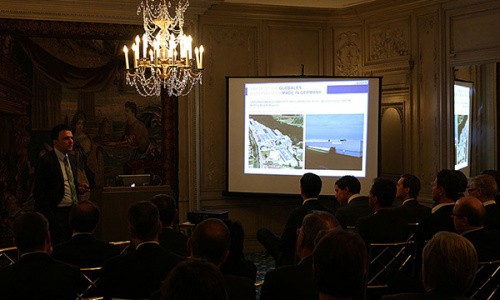 2016-09/1473354732_054