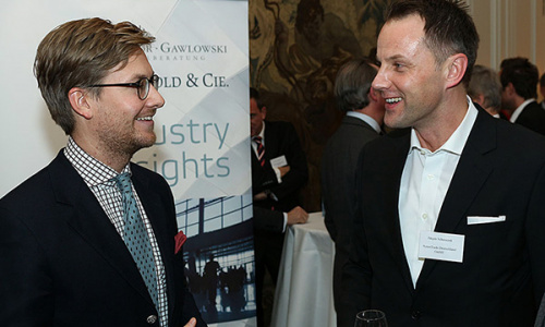 2016-09/1473354732_055