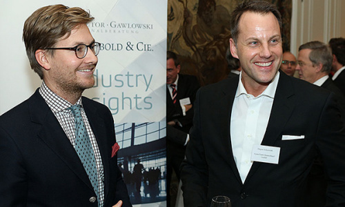 2016-09/1473354733_001