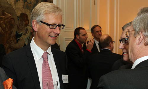 2016-09/1473354734_002