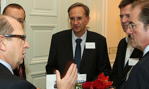 2016-09/1473354734_003