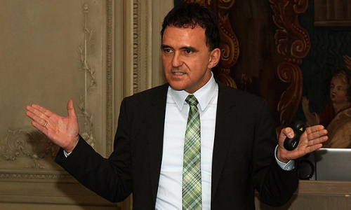 2016-09/1473354734_004