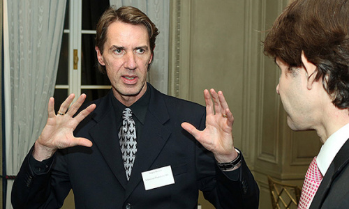 2016-09/1473354734_005