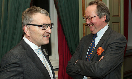 2016-09/1473354734_006