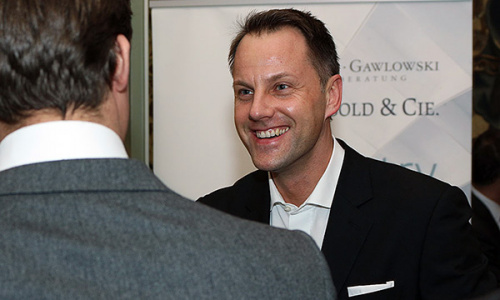 2016-09/1473354735_008