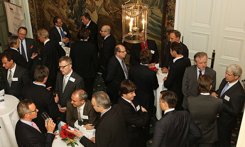 2016-09/1473354735_011