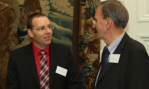 2016-09/1473354735_012