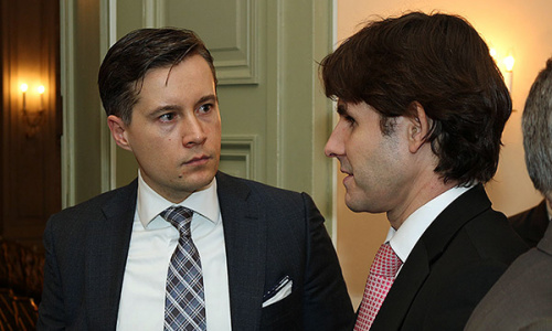 2016-09/1473354735_013