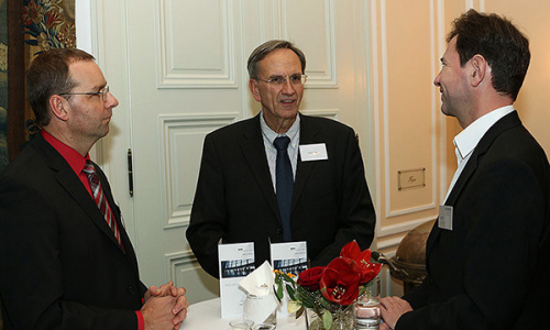 2016-09/1473354736_014