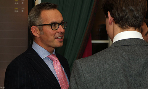 2016-09/1473354736_015